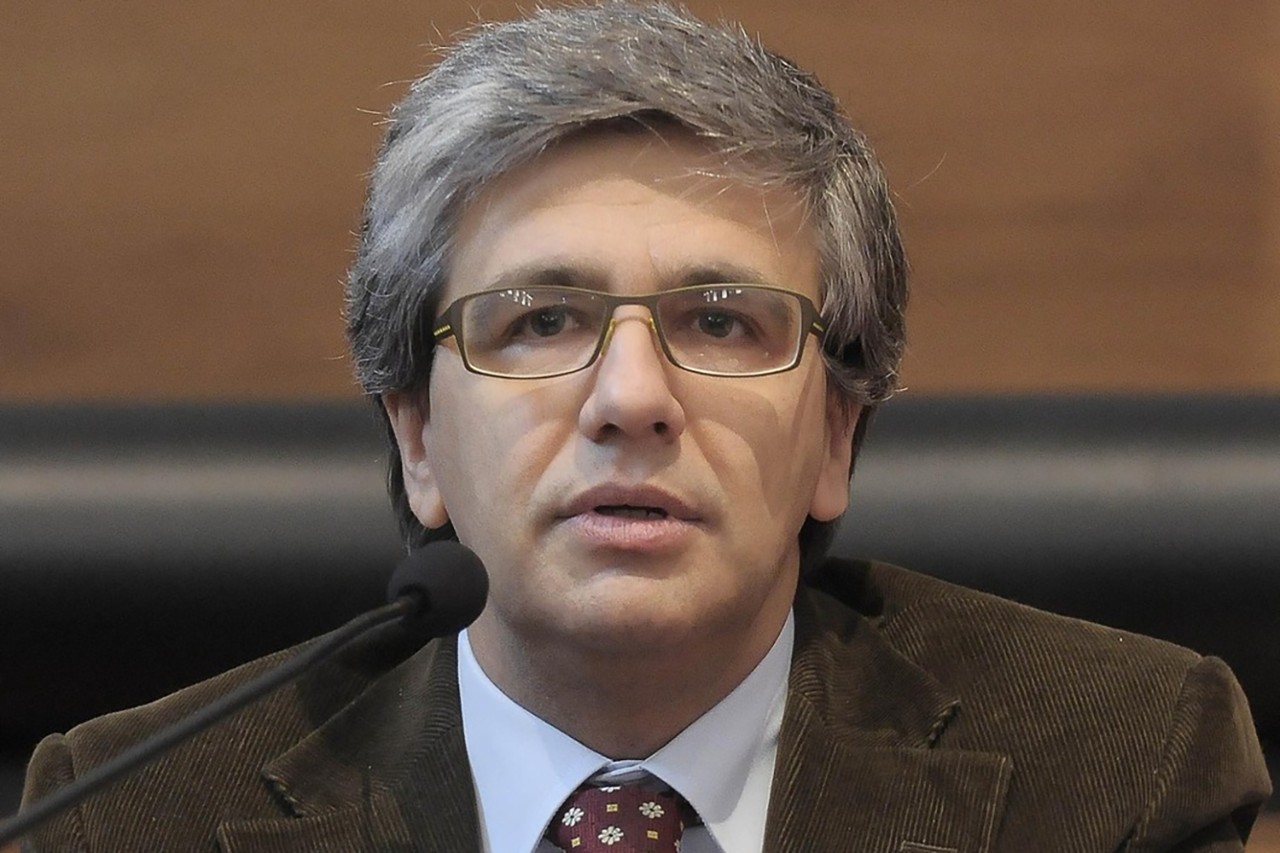 Tornielli direttore editoriale Dicastero Comunicazione: non ridurre realtà a slogan